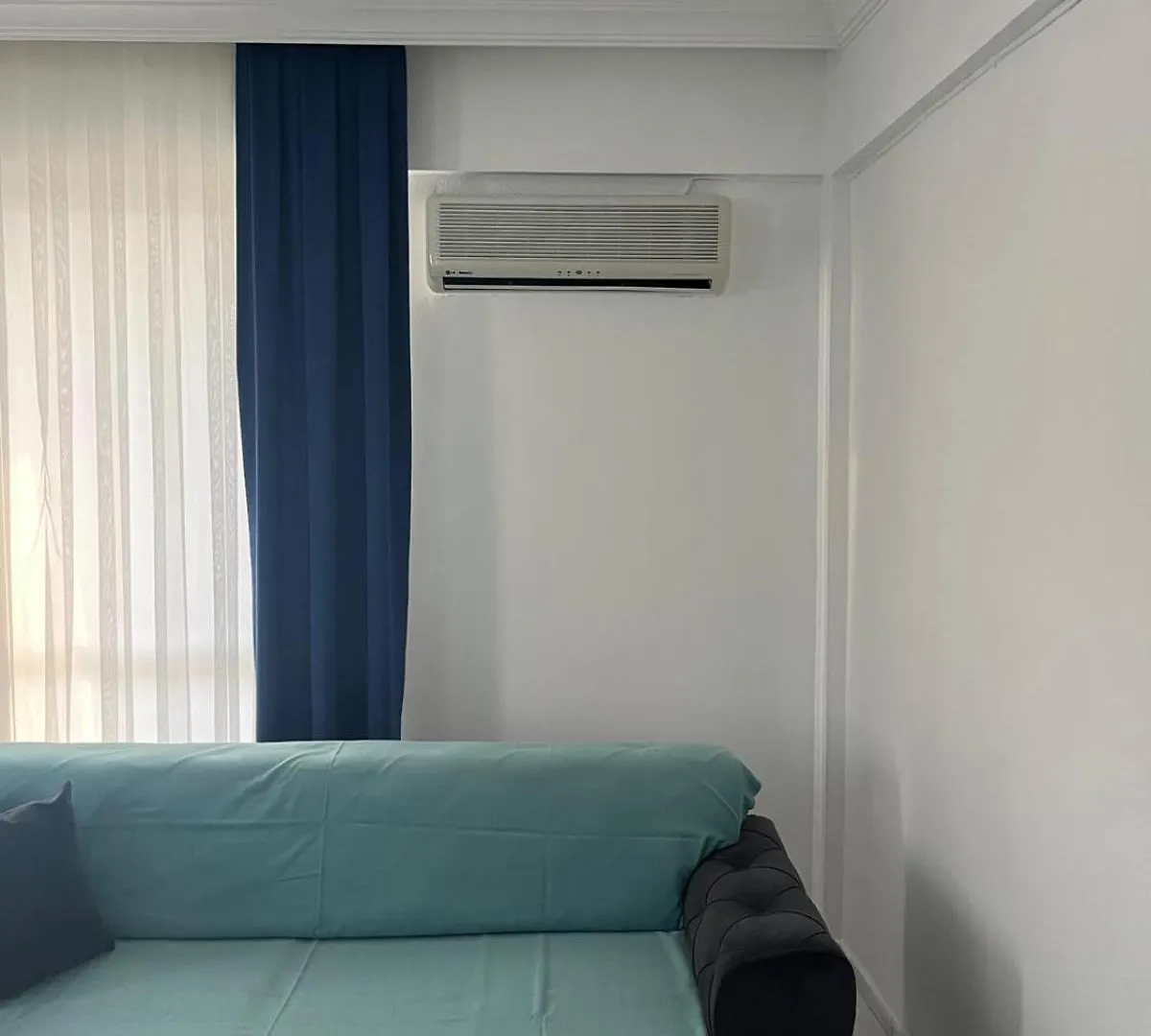 Nehir Apart Hotel Fethiye 0*,  Turkiet