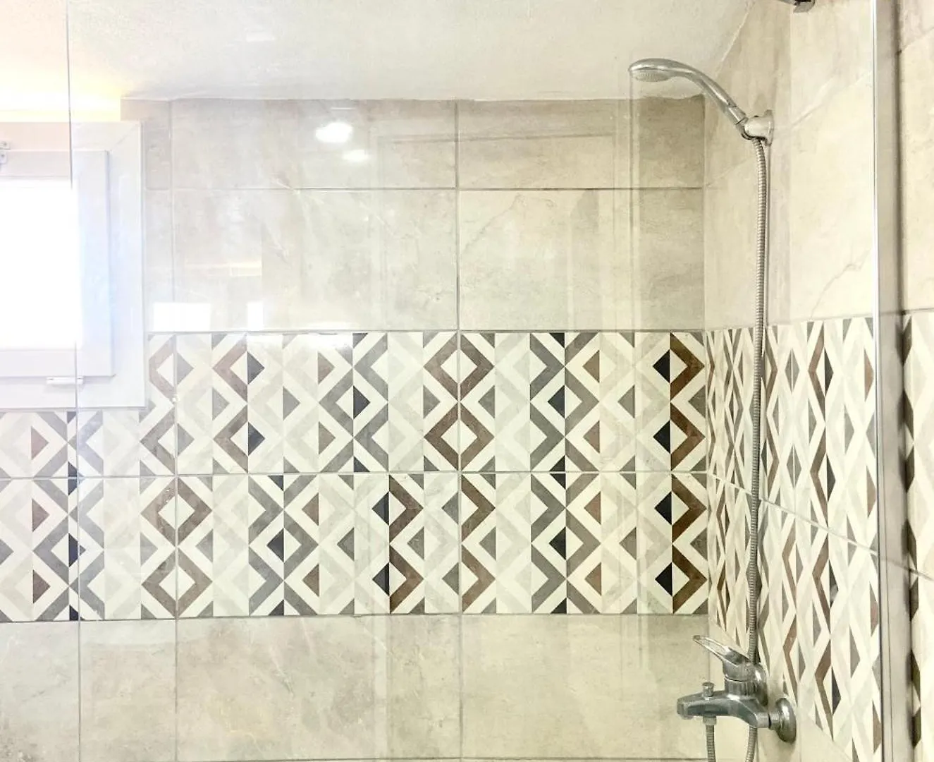 Nehir Apart Hotel Fethiye