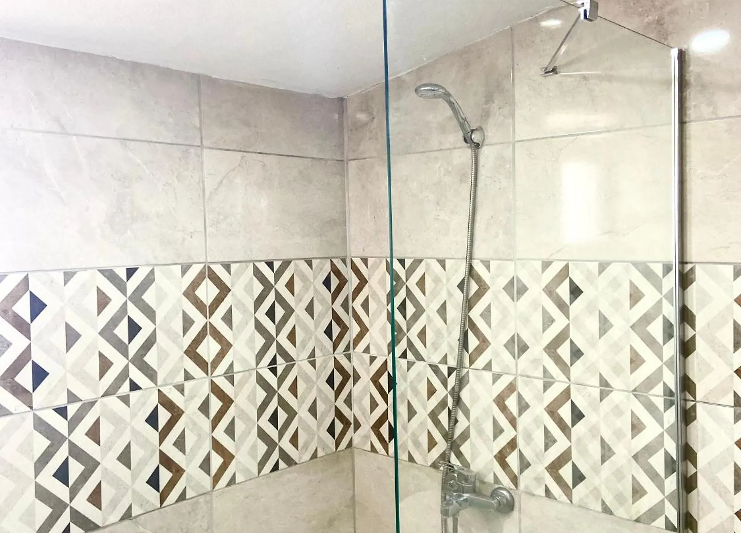 Nehir Apart Hotel Fethiye 0*,  Turkiet